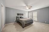 2108 Stonehaven Drive - Photo 33