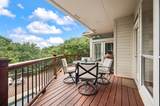 2108 Stonehaven Drive - Photo 34