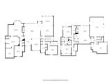 2108 Stonehaven Drive - Photo 40