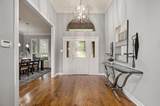 2108 Stonehaven Drive - Photo 5
