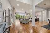 2108 Stonehaven Drive - Photo 7