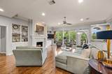 2108 Stonehaven Drive - Photo 8