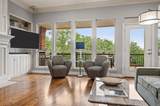 2108 Stonehaven Drive - Photo 9