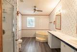 406 Private Road 3706 - Photo 10