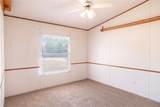 406 Private Road 3706 - Photo 11