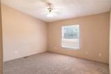 406 Private Road 3706 - Photo 12