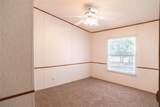 406 Private Road 3706 - Photo 13