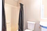 406 Private Road 3706 - Photo 14