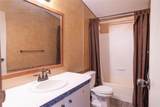 406 Private Road 3706 - Photo 15