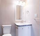 406 Private Road 3706 - Photo 16