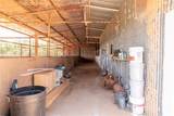 406 Private Road 3706 - Photo 18