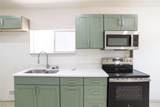 406 Private Road 3706 - Photo 19