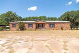 406 Private Road 3706 - Photo 2