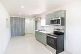 406 Private Road 3706 - Photo 20