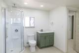 406 Private Road 3706 - Photo 21
