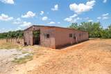 406 Private Road 3706 - Photo 22