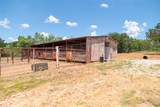 406 Private Road 3706 - Photo 23