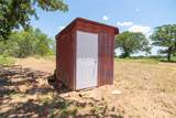 406 Private Road 3706 - Photo 24