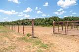 406 Private Road 3706 - Photo 25