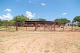 406 Private Road 3706 - Photo 26