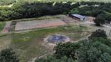 406 Private Road 3706 - Photo 27