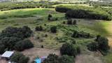 406 Private Road 3706 - Photo 28