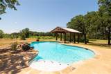 406 Private Road 3706 - Photo 3