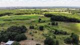 406 Private Road 3706 - Photo 30