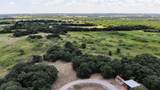 406 Private Road 3706 - Photo 31