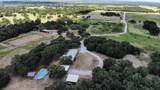 406 Private Road 3706 - Photo 32