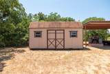 406 Private Road 3706 - Photo 34