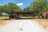 406 Private Road 3706 - Photo 35