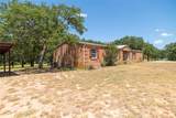 406 Private Road 3706 - Photo 36