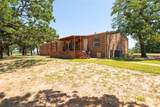 406 Private Road 3706 - Photo 37