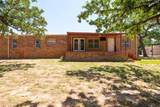 406 Private Road 3706 - Photo 38