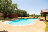 406 Private Road 3706 - Photo 4