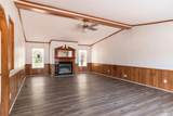 406 Private Road 3706 - Photo 5