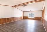 406 Private Road 3706 - Photo 6