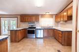 406 Private Road 3706 - Photo 7