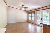 406 Private Road 3706 - Photo 8