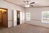406 Private Road 3706 - Photo 9