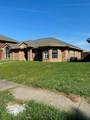 2413 Rebecca Drive - Photo 1