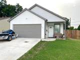321 15th Street - Photo 1