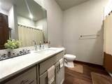 321 15th Street - Photo 3