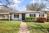 8760 County Road - Photo 1