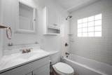 8760 County Road - Photo 10