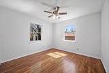8760 County Road - Photo 11