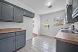8760 County Road - Photo 12