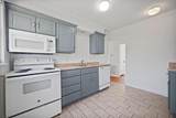 8760 County Road - Photo 13