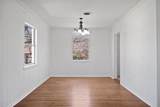 8760 County Road - Photo 14